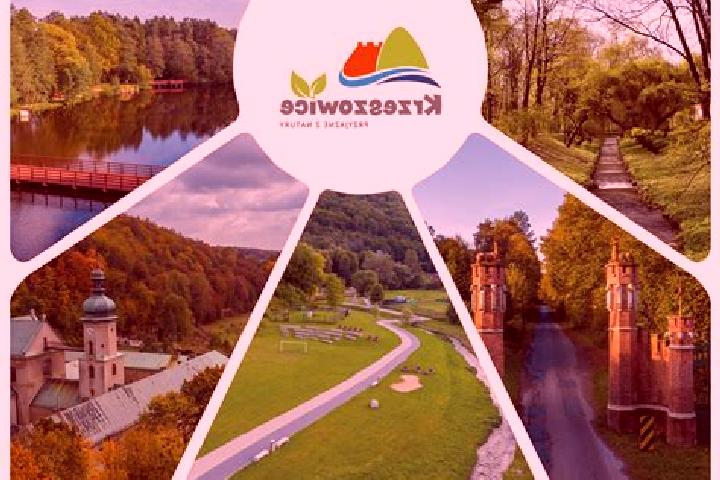 Luna, 23 — Escort in Nawojowa, Poland