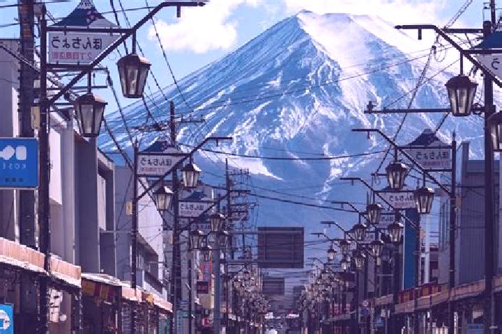 Luna, 23 — Escort in Niitsu-honcho, Japan