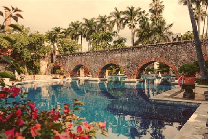 Luna, 23 — Escort in Nuevo Valle (Ex-Hacienda del Valle), Mexico