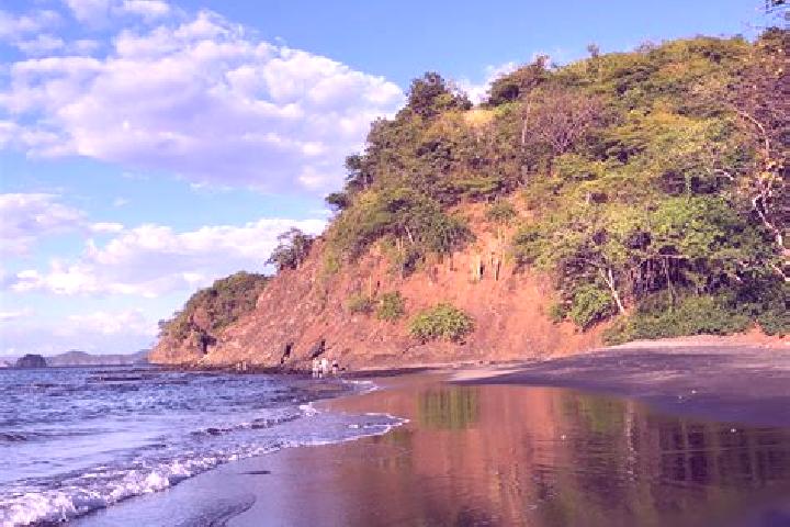 Luna, 23 — Escort in Ocotal, Nicaragua