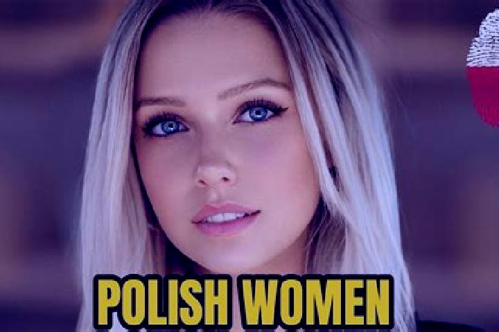 Luna, 23 — Escort in Olecko, Poland