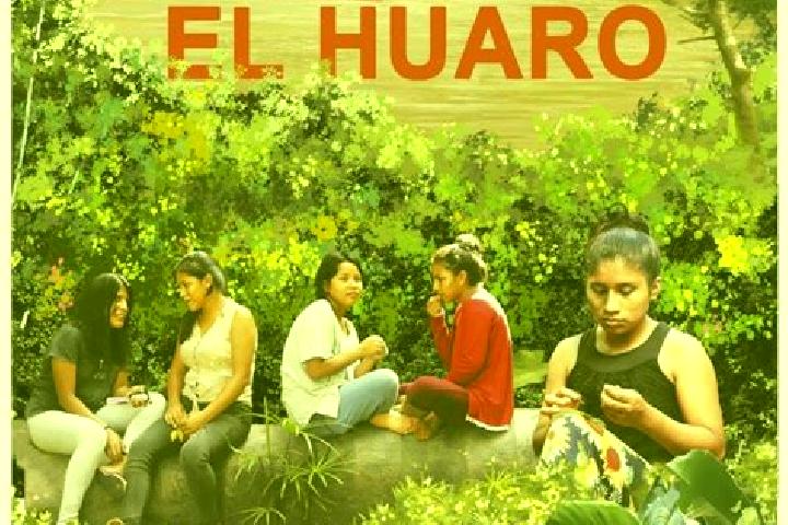 Luna, 23 — Escort in Palma de Huaro, Mexico