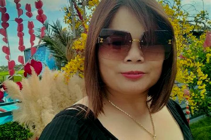 Luna, 23 — Escort in Plei Kan, Vietnam