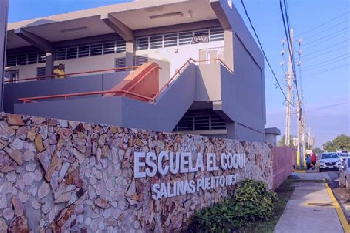Luna, 23 — Escort in Potala Pastillo, Puerto Rico