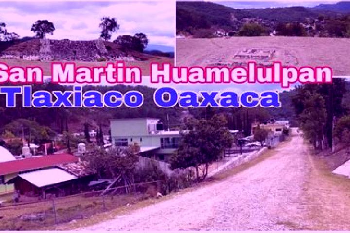 Luna, 23 — Escort in Rancheria de San Martin Obispo, Mexico