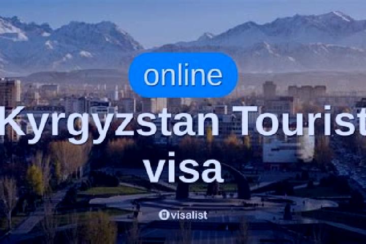 Luna, 23 — Escort in Razzakov, Kyrgyzstan