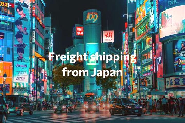 Luna, 23 — Escort in Rikuzentakata, Japan
