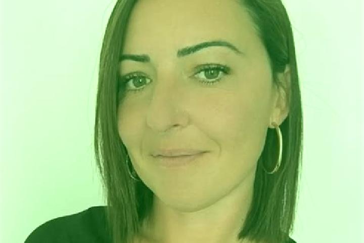 Luna, 23 — Escort in Romagnieu, France