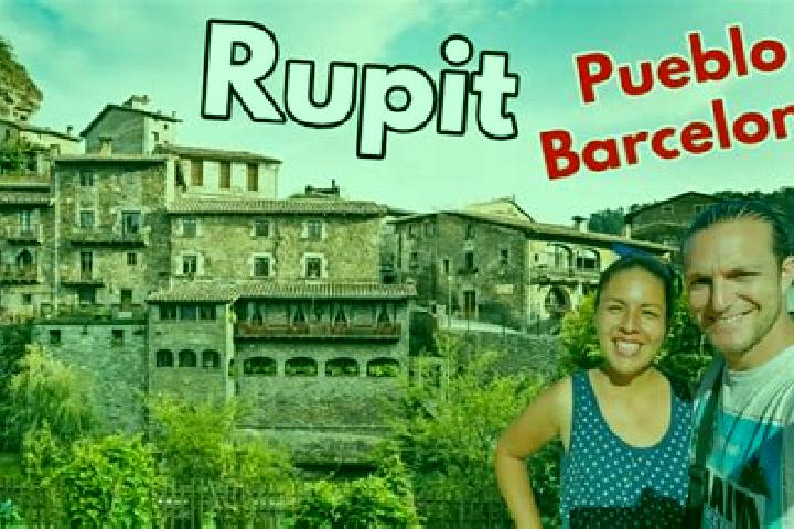 Luna, 23 — Escort in Rubite, Spain