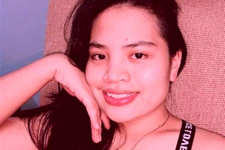 Luna, 23 — Escort in San Jorge, Philippines