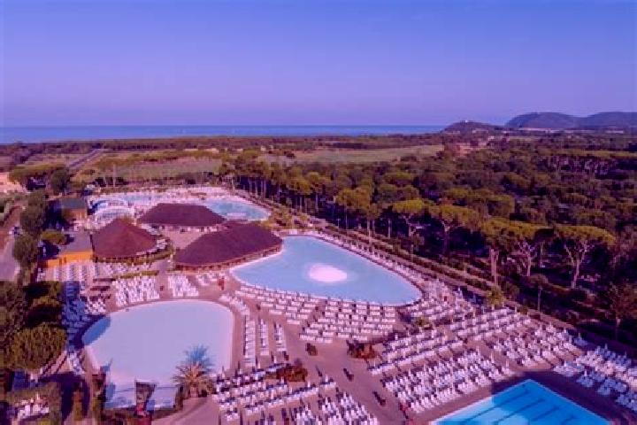 Luna, 23 — Escort in San Vincenzo a Torri, Italy