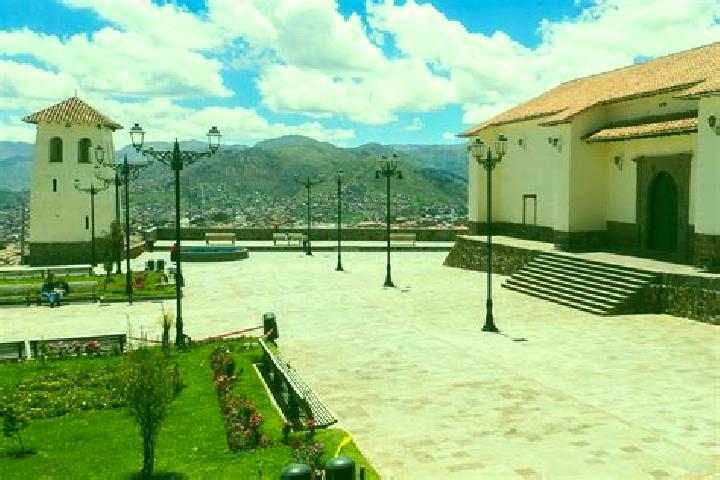 Luna, 23 — Escort in Santa Ana, Peru