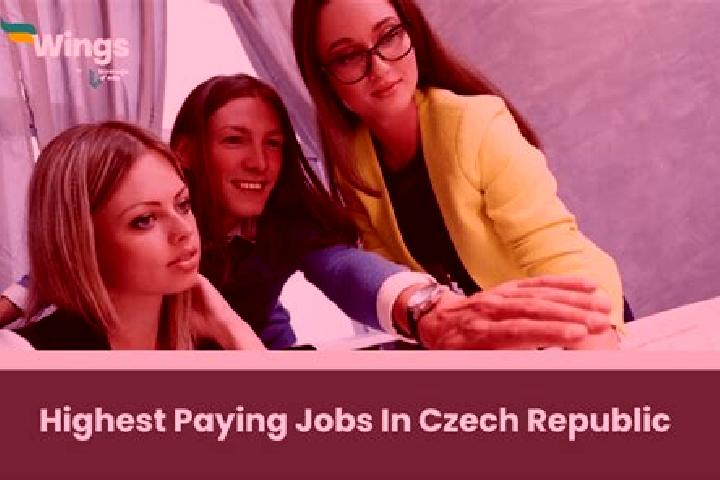 Luna, 23 — Escort in Senozaty, Czech Republic