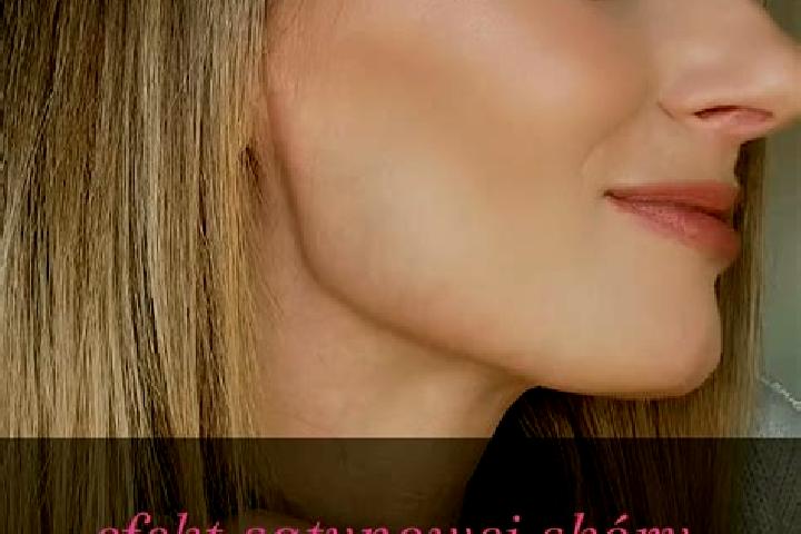 Luna, 23 — Escort in Straszyn, Poland