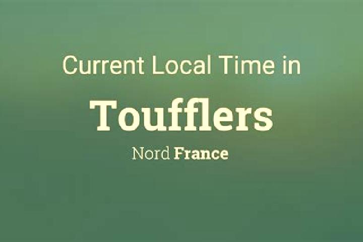 Luna, 23 — Escort in Toufflers, France
