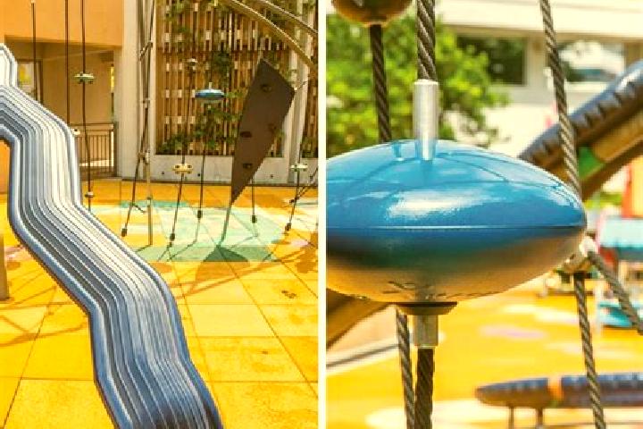Luna, 23 — Escort in Tung Wui Estate, Hong Kong