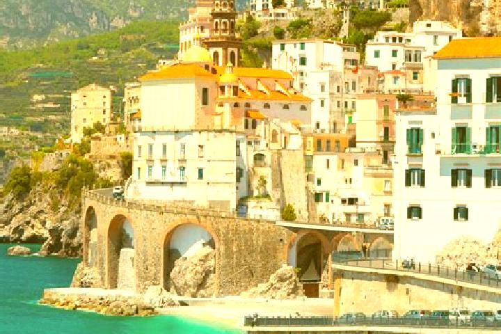 Luna, 23 — Escort in Ussana, Italy