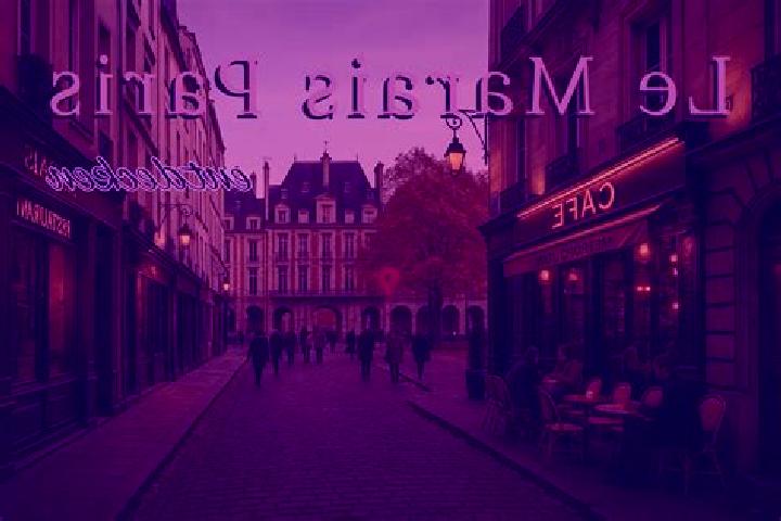 Luna, 23 — Escort in Vouille-les-Marais, France