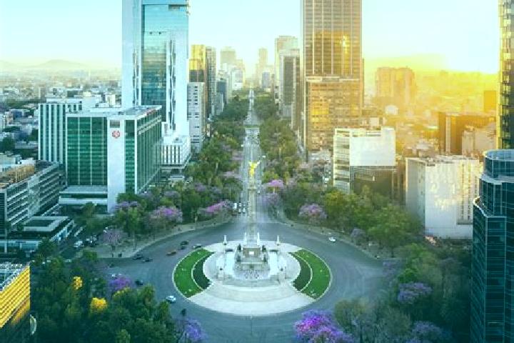 Luna, 23 — Escort in Yaxe, Mexico