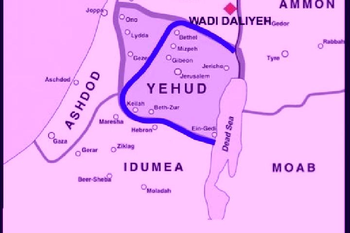 Luna, 23 — Escort in Yehud-Monosson, Israel