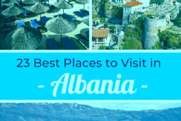 Luna, 23 — Escort in Zavaline, Albania