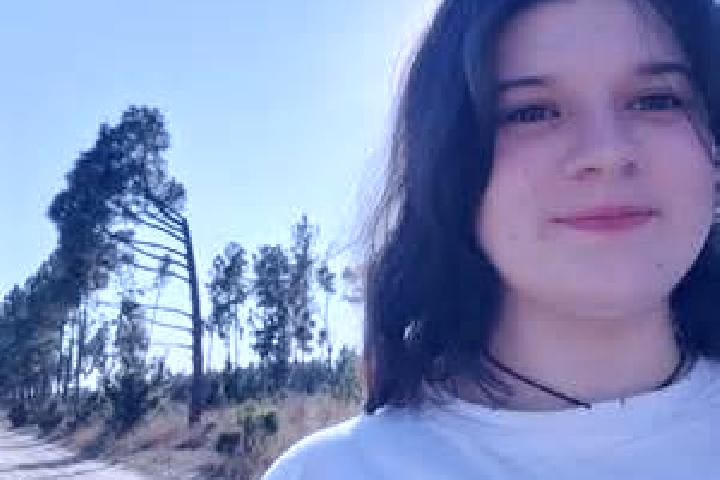 Luna, 23 — Escort in Zygi, Cyprus