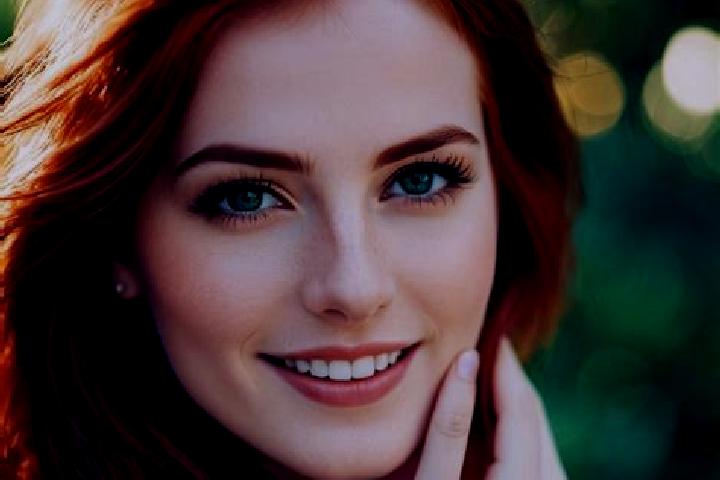 Luna, 24, a auburn amber-eyed caucasian companion based in Vermont. Offering Domination, Travel Companion, Deep French Kissing, 69. Available for incall and ...