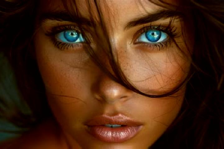 Luna, 24, a auburn blue-eyed middle eastern companion based in Cuauchichinola. Offering Travel Companion, Striptease, Overnight, Massage, CIM. Available for ...
