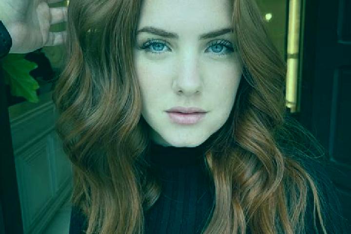 Luna, 24, a auburn blue-eyed slavic companion based in Teresa. Offering Duos, Girlfriend Experience, BDSM. Available for incall and outcall, day and evening ...