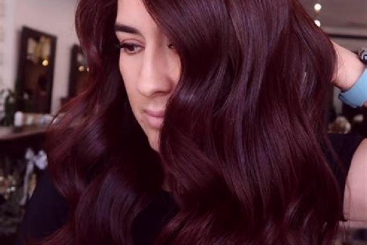 Luna, 24, a auburn dark-eyed european companion based in Wilton. Offering Party Girl, Travel Companion, GFE. Available for incall and outcall, day and evenin...