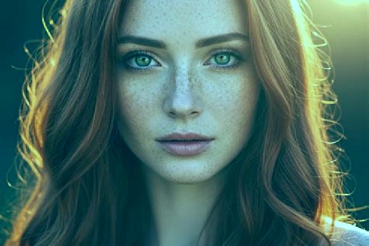 Luna, 24, a auburn green-eyed slavic companion based in Lacin. Offering CIM, 69, Tantra. Available for incall and outcall, overnight bookings available.