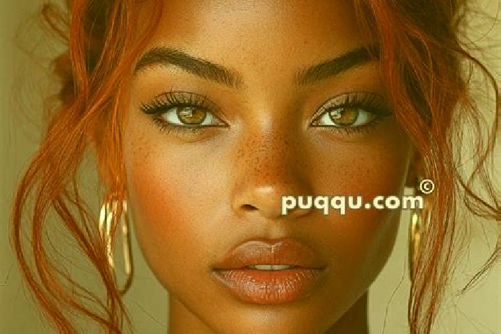 Luna, 24, a auburn grey-eyed ebony companion based in Borstorf. Offering A-Level, Fetish, Domination, Prostate Massage, 69. Available for incall and outcall,...