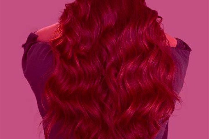 Luna, 24, a auburn grey-eyed european companion based in Barqan. Offering Prostate Massage, Dinner Date, CIM, Domination. Available for incall and outcall, d...