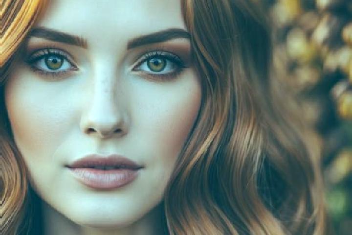 Luna, 24, a auburn hazel-eyed mixed companion based in Helensburgh. Offering 69, Massage, A-Level. Available for incall and outcall, day and evening dates.