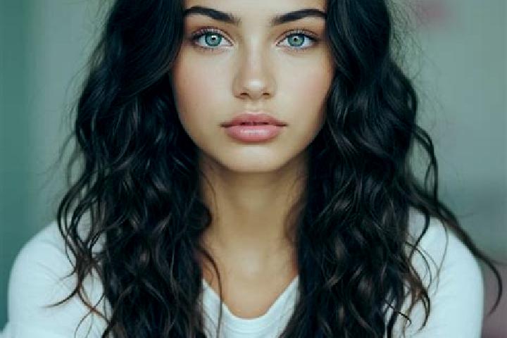 Luna, 24, a black amber-eyed mediterranean companion based in Nova Uniao. Offering Striptease, Overnight, Domination. Available for incall and outcall, day a...