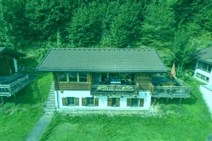 Luna, 24, a black amber-eyed slavic companion based in Wald im Pinzgau. Offering Roleplay, Striptease, 69. Available for incall and outcall, overnight bookin...