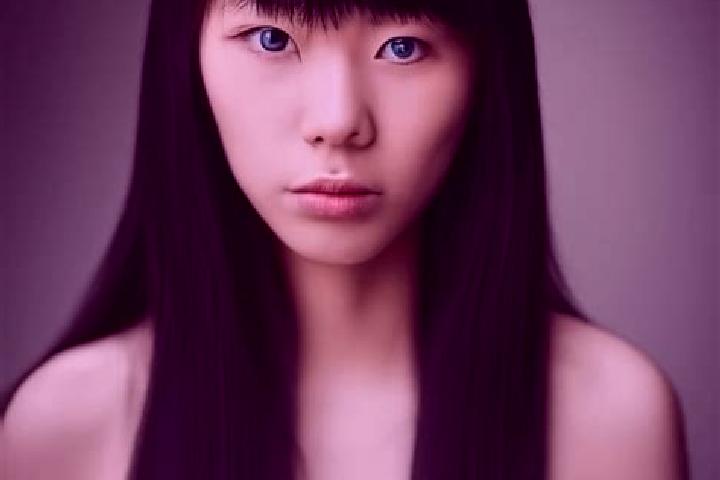 Luna, 24, a black blue-eyed asian companion based in Sangaree. Offering Fetish, Duos, Tantra, Girlfriend Experience, BDSM. Available for incall and outcall, ...