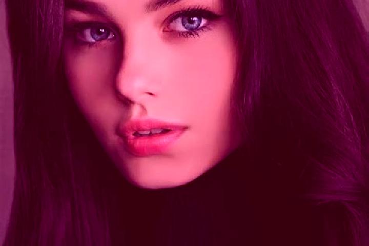 Luna, 24, a black blue-eyed caucasian companion based in Nindorf. Offering CIM, OWO, Party Girl, 69. Available for incall and outcall, overnight bookings ava...