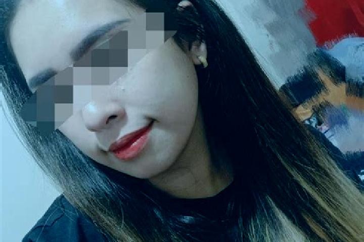 Luna, 24, a black dark-eyed mixed companion based in El Socorro. Offering Travel Companion, CIM, Domination, Girlfriend Experience. Available for incall and ...