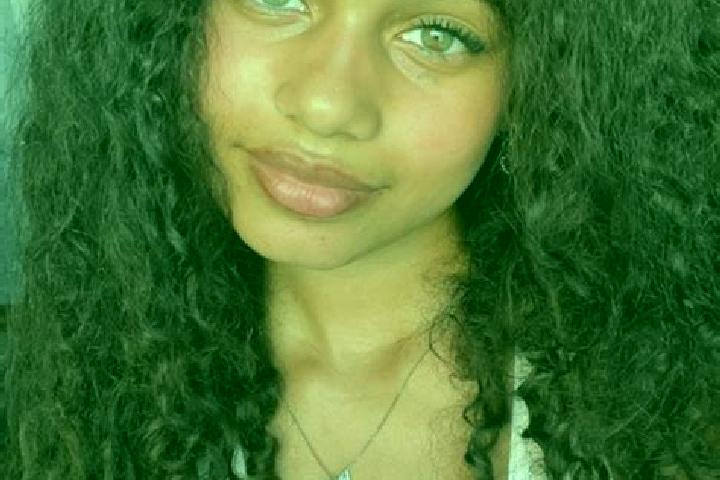 Luna, 24, a black hazel-eyed mixed companion based in Lutisburg. Offering Party Girl, Erotic Massage, Travel Companion, Duos. Available for incall and outcal...
