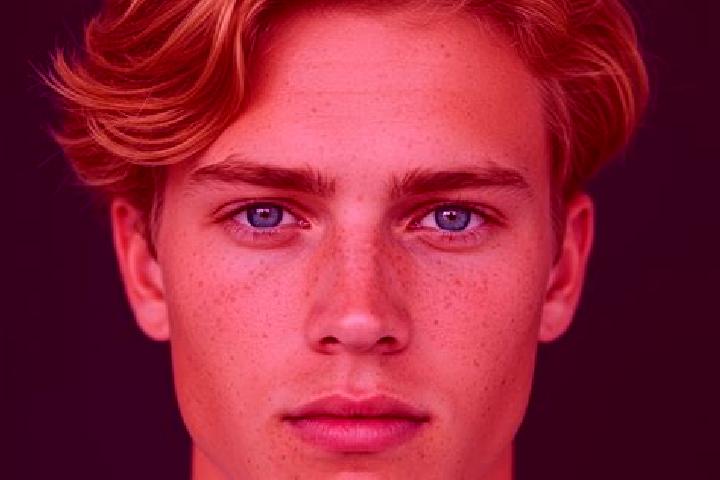 Luna, 24, a blonde brown-eyed european companion based in Reek. Offering Party Girl, CIM, Deep French Kissing, Striptease. Available for incall and outcall, ...
