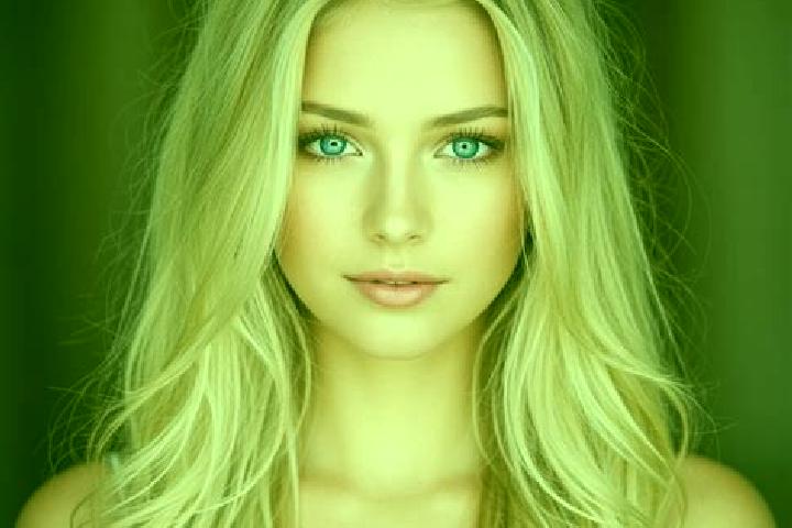 Luna, 24, a blonde brown-eyed mixed companion based in Bashan. Offering Travel Companion, OWO, Fetish, Duos, Tantra. Available for incall and outcall, overni...