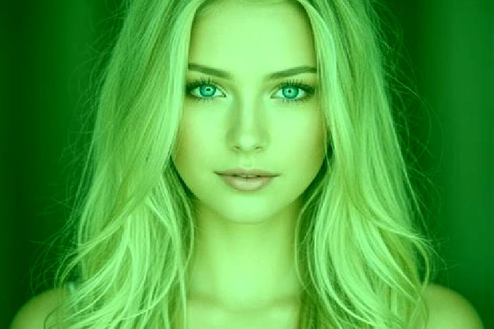Luna, 24, a blonde dark-eyed mixed companion based in Prambatan. Offering Dinner Date, Couples, Overnight, 69. Available for incall and outcall, overnight bo...