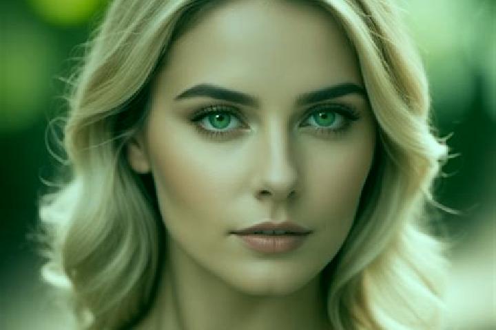 Luna, 24, a blonde green-eyed latina companion based in Huaibei. Offering Overnight, Tantra, Duos. Available for incall and outcall, day and evening dates.