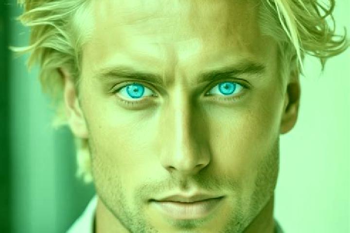 Luna, 24, a blonde grey-eyed european companion based in Miusynsk. Offering Roleplay, Couples, Travel Companion, Overnight, OWO. Available for incall and out...