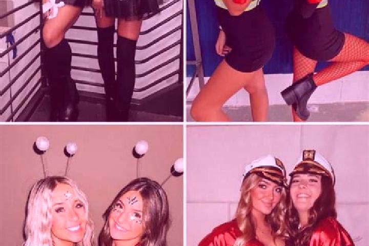 Luna, 24, a blonde grey-eyed latina companion based in Dyaondi. Offering Fetish, Party Girl, Duos. Available for incall and outcall, day and evening dates.
