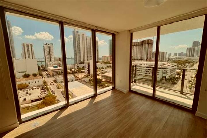 Luna, 24, a brunette amber-eyed middle eastern companion based in North Miami. Offering GFE, Duos, Tantra, Striptease. Available for incall and outcall, over...