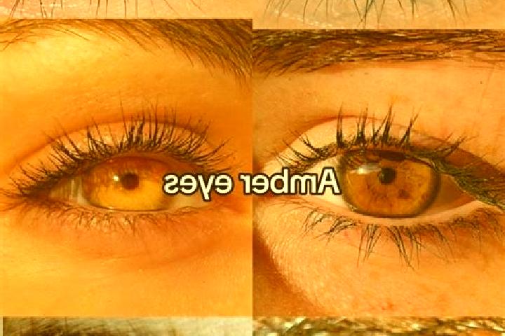Luna, 24, a brunette amber-eyed mixed companion based in Cukurasma. Offering Travel Companion, 69, Domination. Available for incall and outcall, overnight bo...