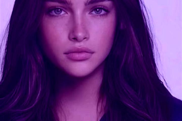 Luna, 24, a brunette blue-eyed caucasian companion based in Amite. Offering BDSM, Striptease, Dinner Date, Massage. Available for incall and outcall, overnig...