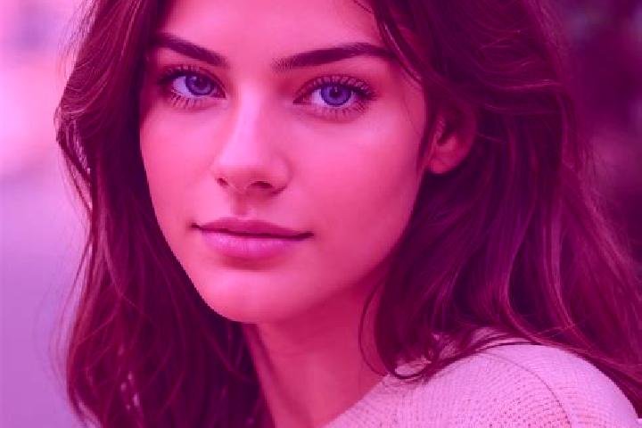 Luna, 24, a brunette blue-eyed european companion based in Uruana. Offering Roleplay, Girlfriend Experience, GFE. Available for incall and outcall, overnight...